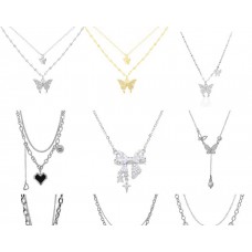 kalung layer kalung layer